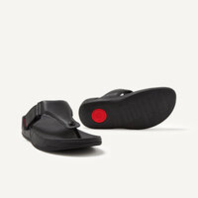 FitFlop Fitflop™ trakk™ ii men FitFlop™ Trakk™ II Men large