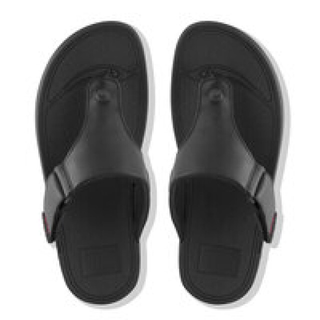 FitFlop Fitflop™ trakk™ ii men FitFlop™ Trakk™ II Men large