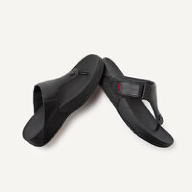 FitFlop Fitflop™ trakk™ ii men FitFlop™ Trakk™ II Men large