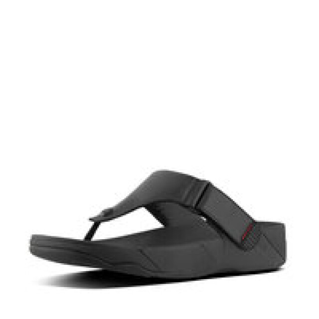 FitFlop Fitflop™ trakk™ ii men FitFlop™ Trakk™ II Men large