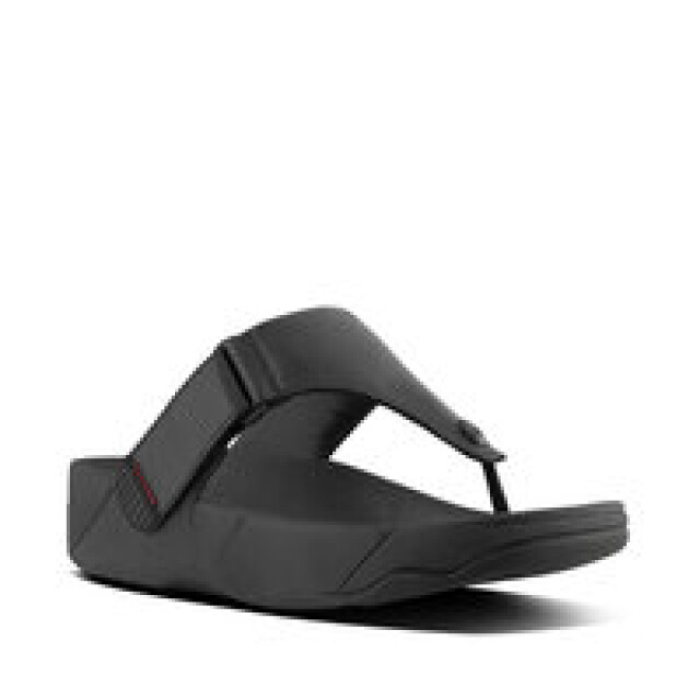 FitFlop Fitflop™ trakk™ ii men FitFlop™ Trakk™ II Men large