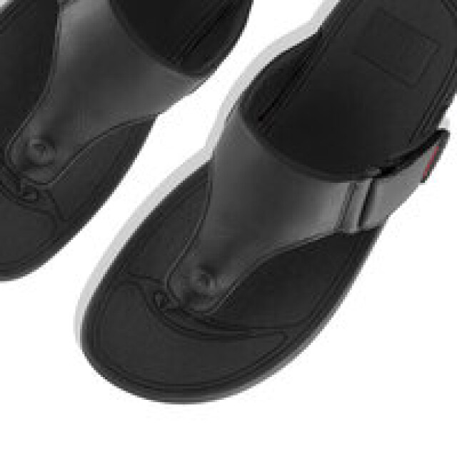 FitFlop Fitflop™ trakk™ ii men FitFlop™ Trakk™ II Men large