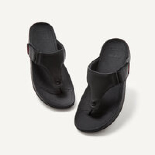 FitFlop Fitflop™ trakk™ ii men FitFlop™ Trakk™ II Men large