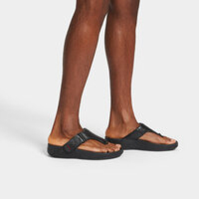 FitFlop Fitflop™ trakk™ ii men FitFlop™ Trakk™ II Men large