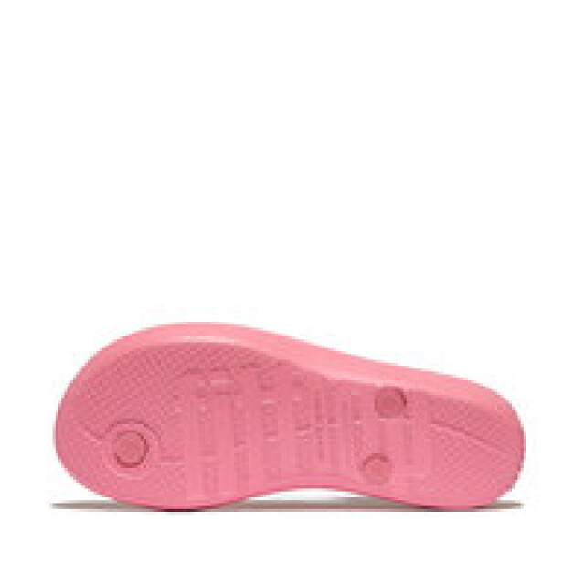 FitFlop Fitflop iqushion tm slippers dames pink perfect FitFlop Iqushion TM Slippers Dames Pink perfect large
