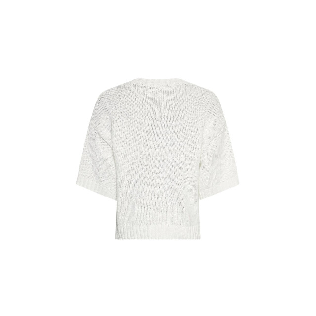 Moss Copenhagen 19156 hannalie pullover 19156 Hannalie Pullover large Moss Copenhagen 19156 hannalie pullover 19156 Hannalie Pullover large