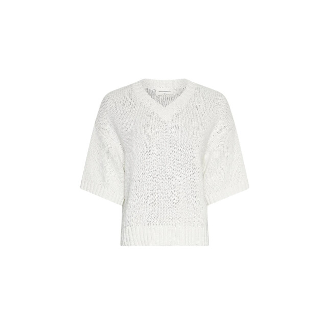 Moss Copenhagen 19156 hannalie pullover 19156 Hannalie Pullover large Moss Copenhagen 19156 hannalie pullover 19156 Hannalie Pullover large