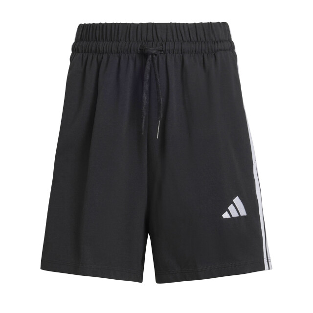 Adidas w 3s sj sho sportbroek dames - 071451_991-XS large
