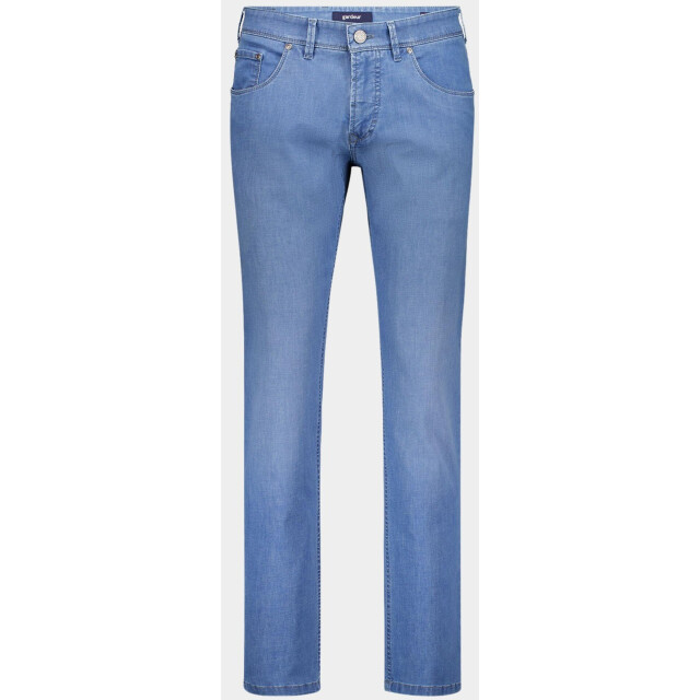 Gardeur 5-pocket jeans slim fit sandro-1-472951/264 185411 large