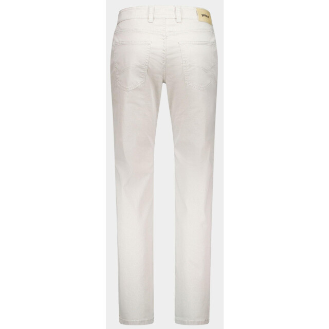 Gardeur Katoenen 5-pocket modern fit bill-3-441001/1012 185379 large