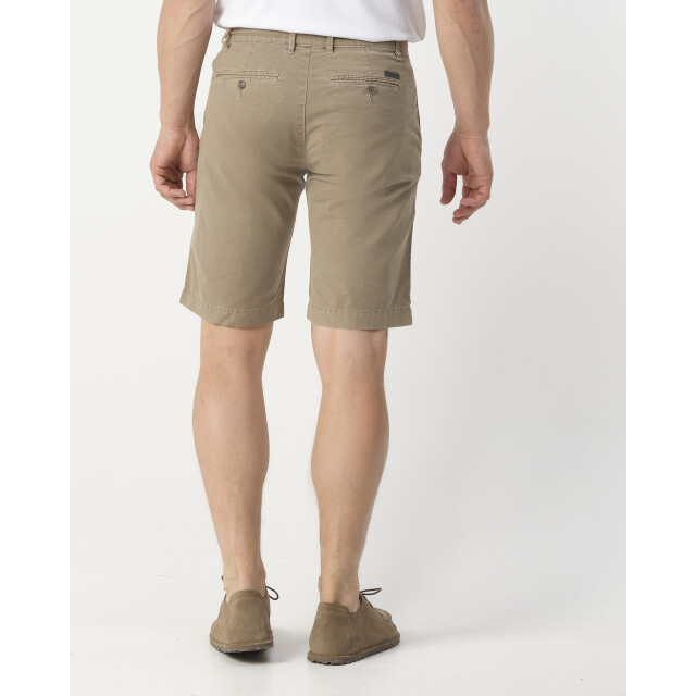 Pierre Cardin Short 101836-001-34 large
