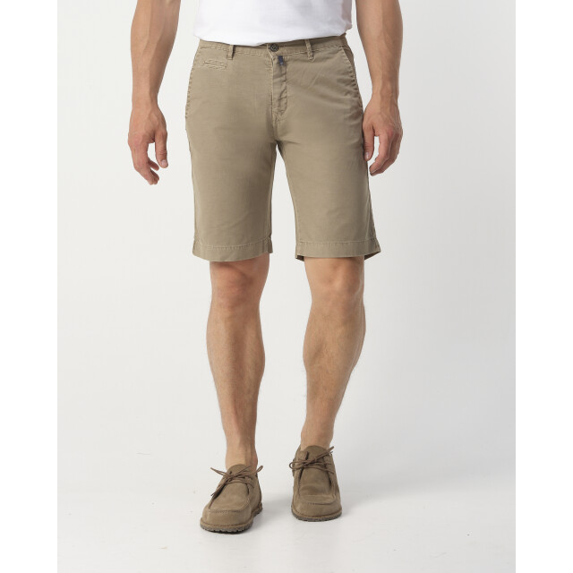 Pierre Cardin Short 101836-001-34 large