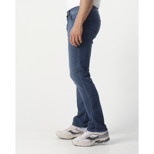 Pierre Cardin Jeans 101847-001-36/32 large