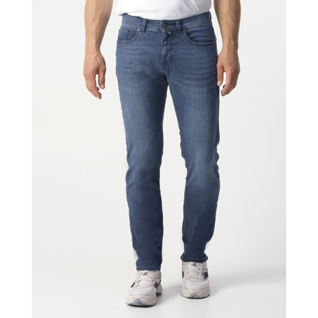 Pierre Cardin Jeans 101847-001-36/32 large