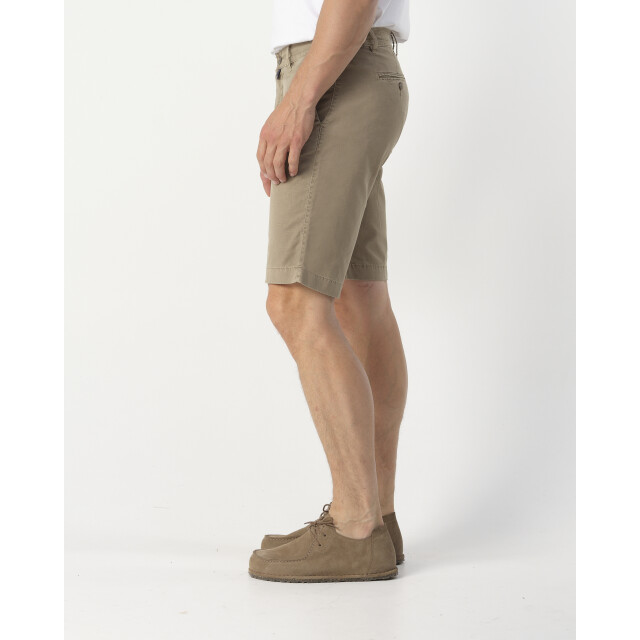 Pierre Cardin Short 101836-001-34 large