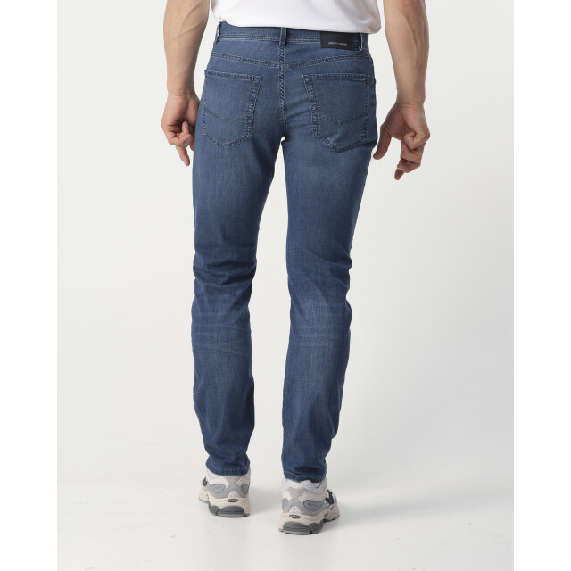 Pierre Cardin Jeans 101847-001-36/32 large
