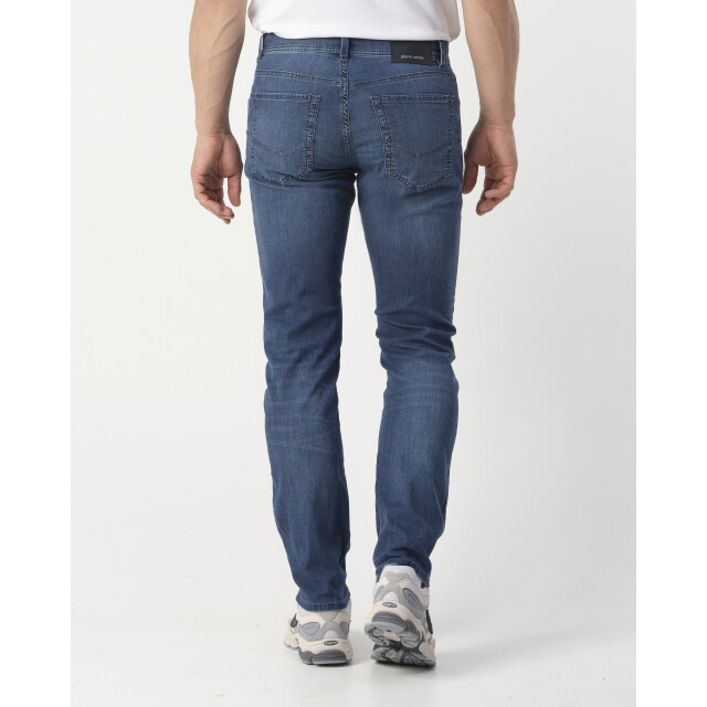 Pierre Cardin Jeans 101847-001-36/32 large
