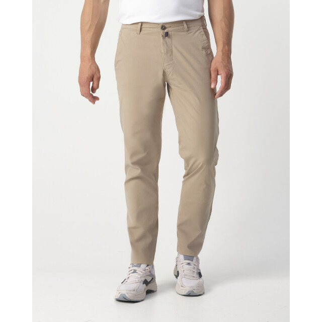 Pierre Cardin Chino 101845-001-32/34 large