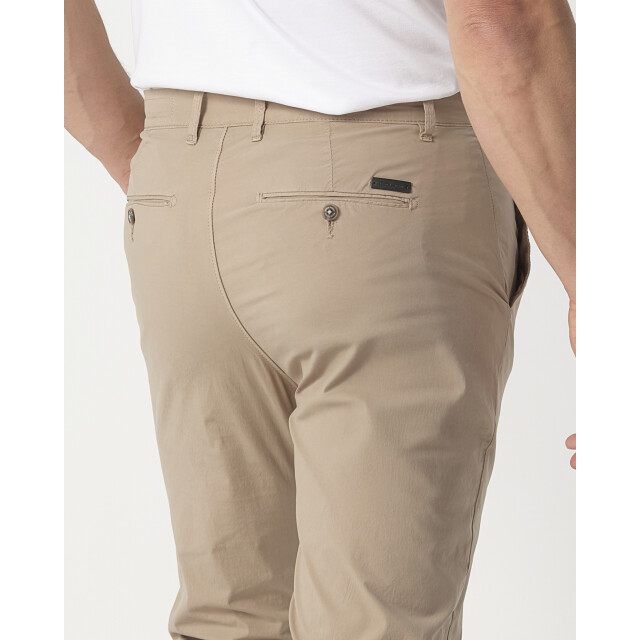 Pierre Cardin Chino 101845-001-32/34 large