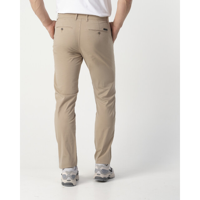 Pierre Cardin Chino 101845-001-32/34 large