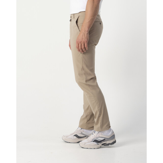 Pierre Cardin Chino 101845-001-32/34 large