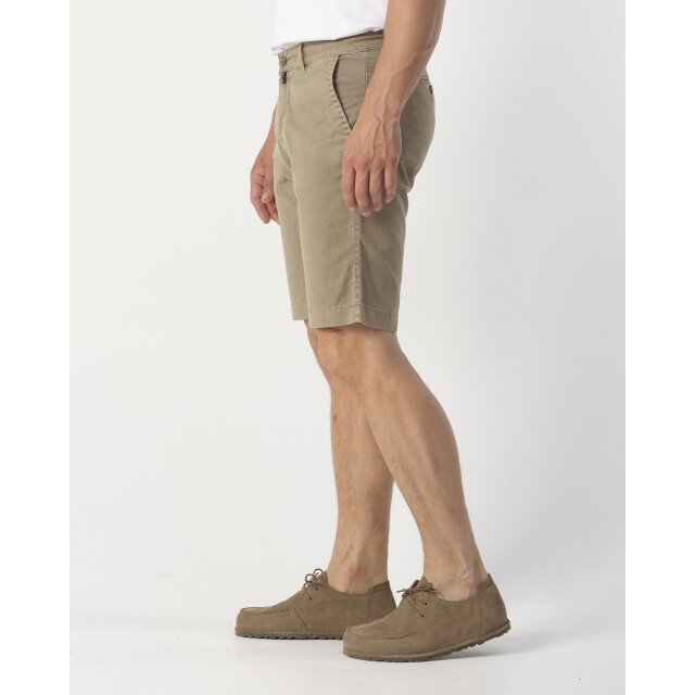 Pierre Cardin Short 101836-001-34 large