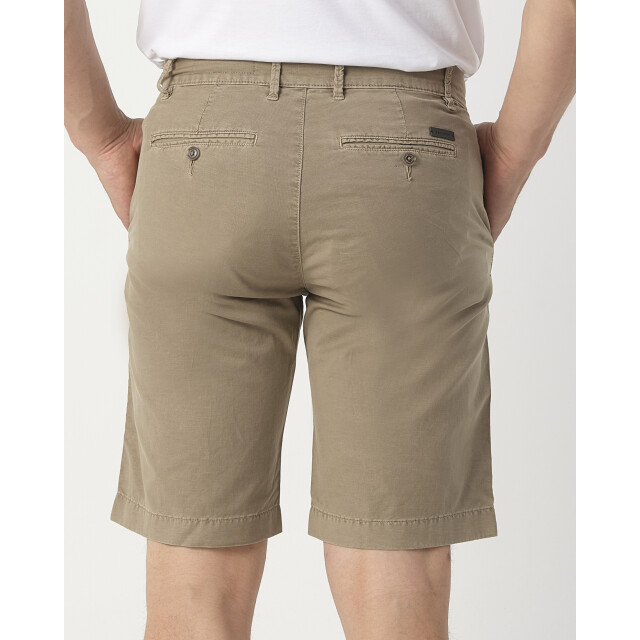 Pierre Cardin Short 101836-001-34 large