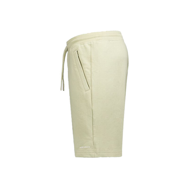 Airforce Basic short 155.81.0062 large