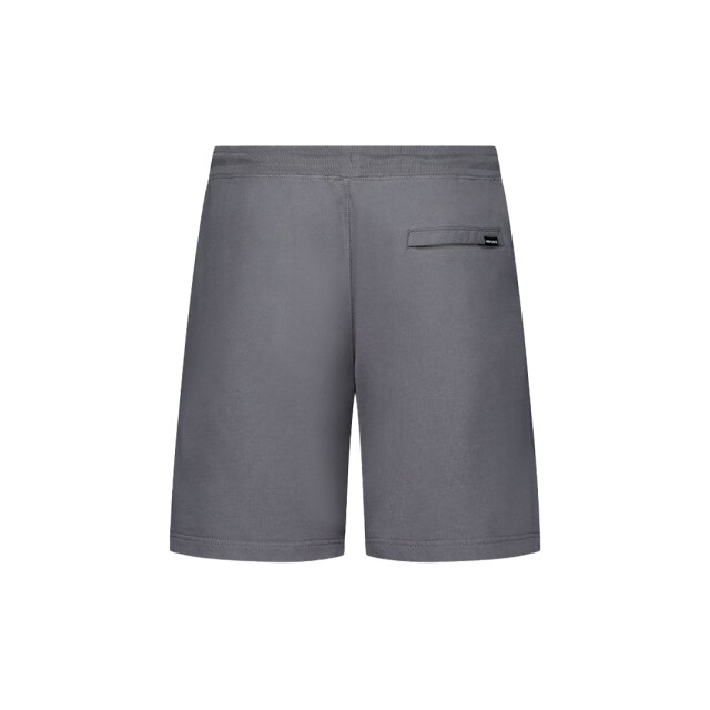 Airforce Basic short 155.20.0062 large