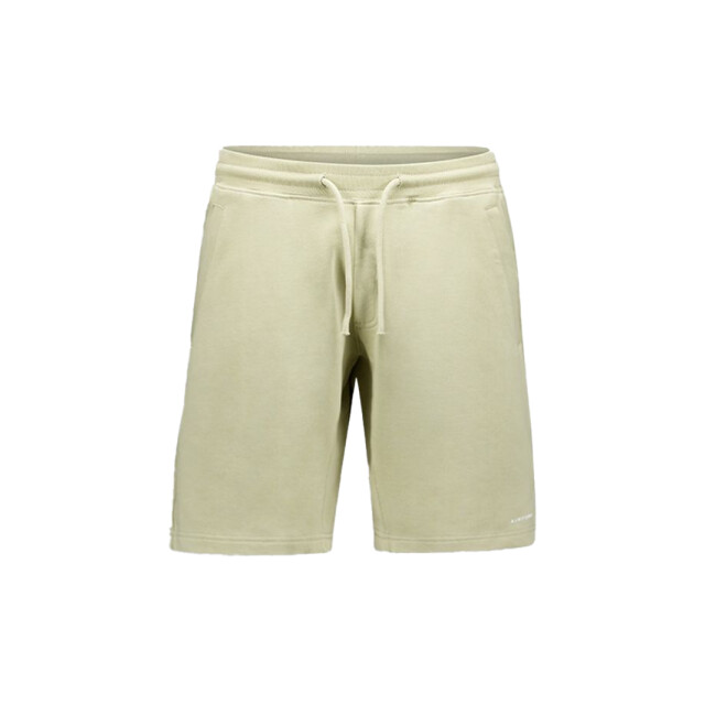 Airforce Basic short 155.81.0062 large