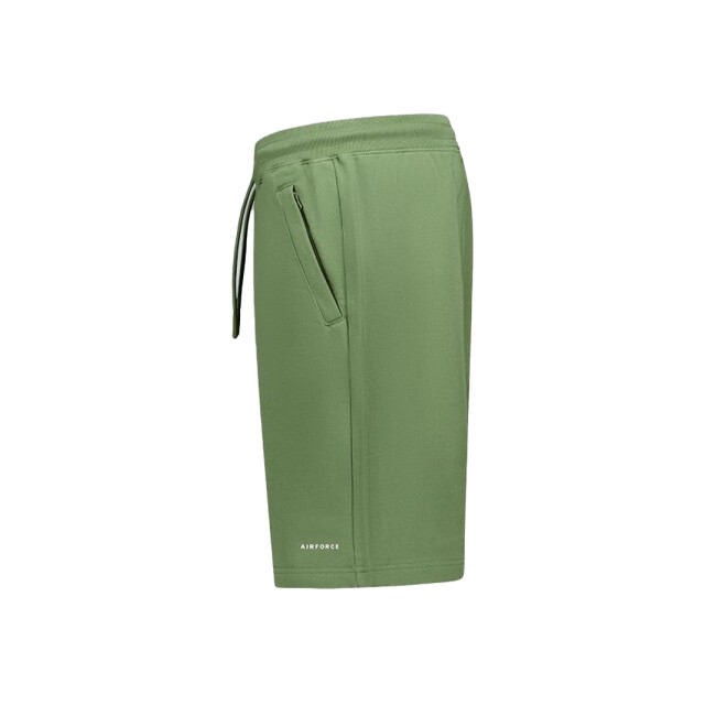 Airforce Basic short 155.40.0071 large