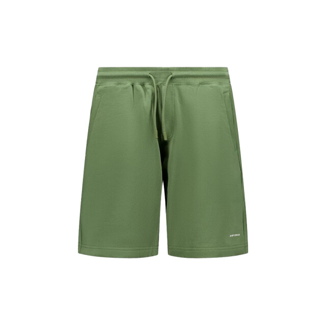 Airforce Basic short 155.40.0071 large