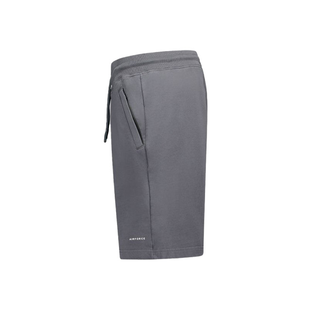 Airforce Basic short 155.20.0062 large