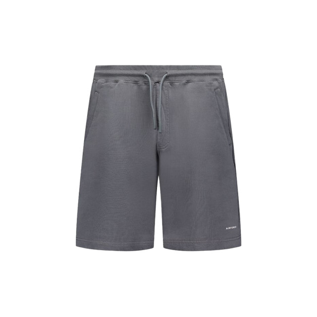 Airforce Basic short 155.20.0062 large