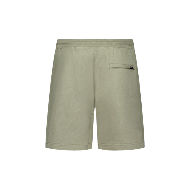 Airforce Basic short 155.40.0073 large
