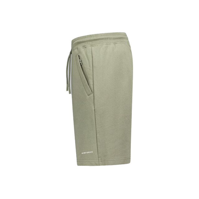 Airforce Basic short 155.40.0073 large