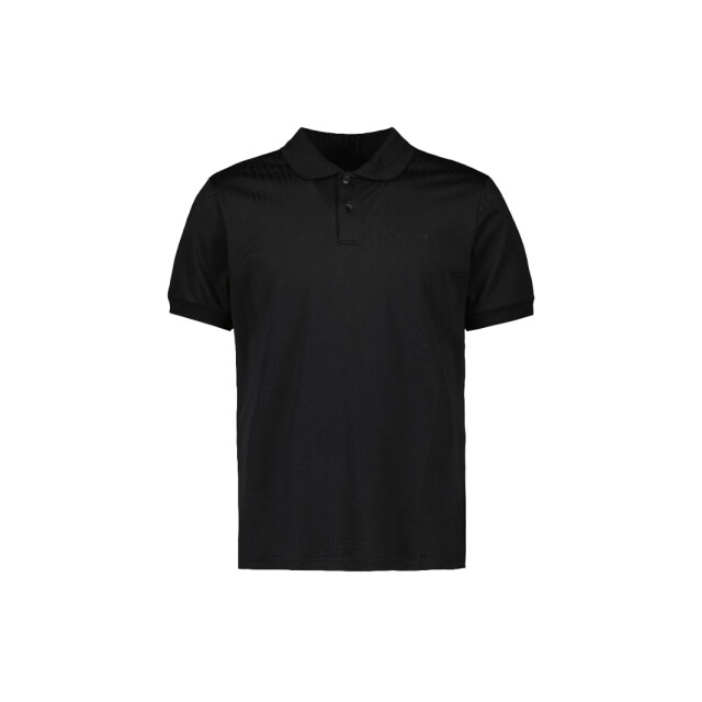Airforce Basic polo 110.10.0367 large