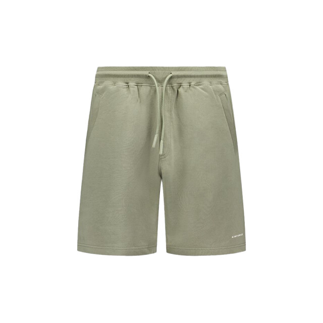 Airforce Basic short 155.40.0073 large