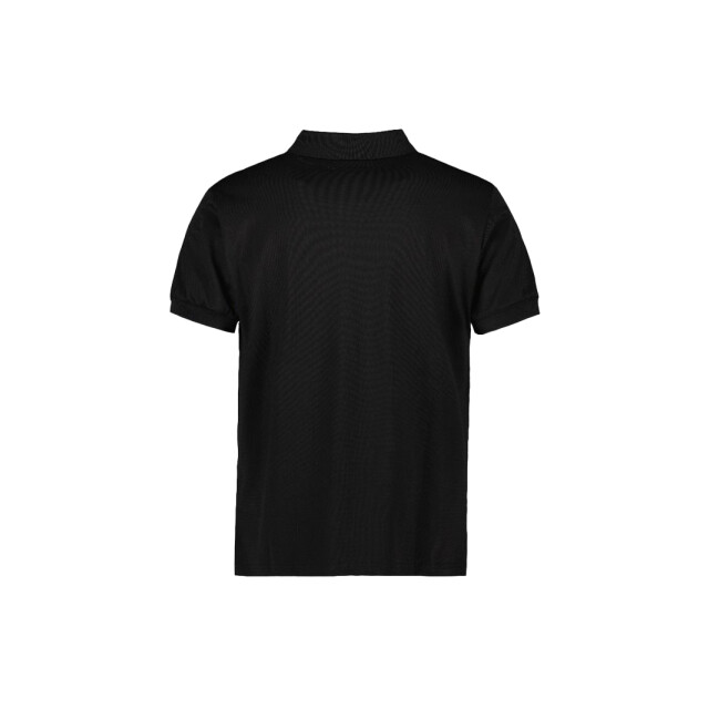 Airforce Basic polo 110.10.0367 large
