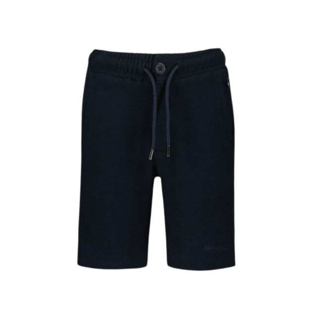 Airforce Casual short jongens GEB1107 large