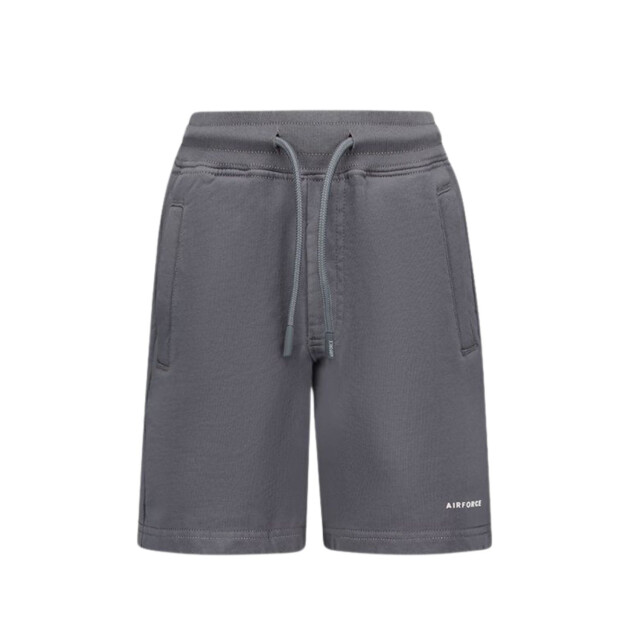 Airforce Casual short jongens GEB1179-SS25 large