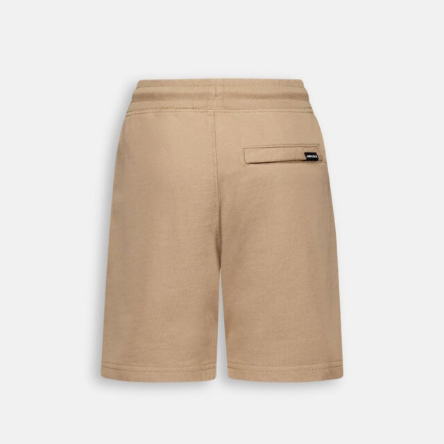 Airforce Casual short jongens GEB1179-SS25 large
