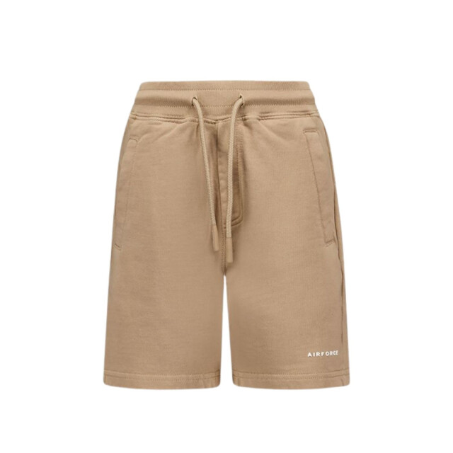 Airforce Casual short jongens GEB1179-SS25 large