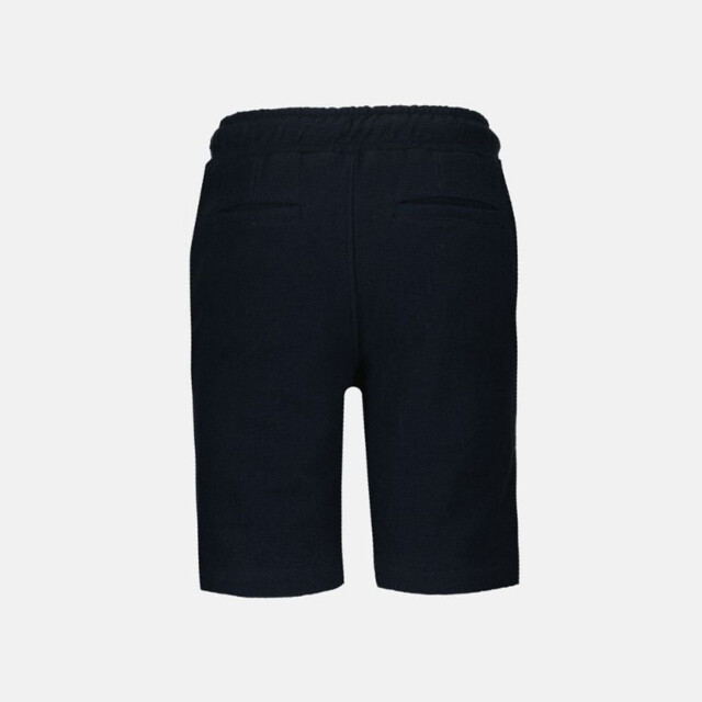 Airforce Casual short jongens GEB1107 large