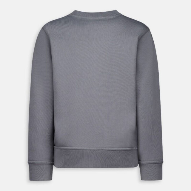 Airforce Casual sweater jongens GEB1178-SS25 large
