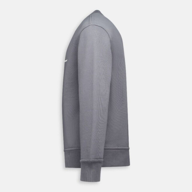 Airforce Casual sweater jongens GEB1178-SS25 large