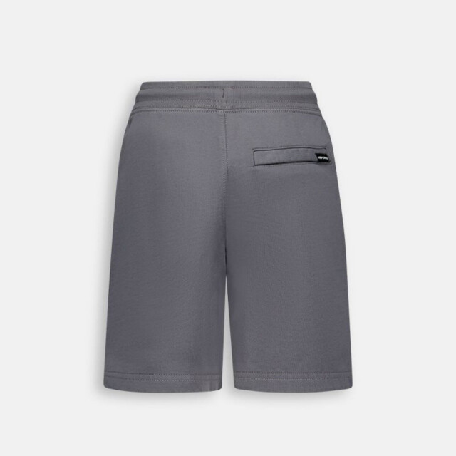 Airforce Casual short jongens GEB1179-SS25 large