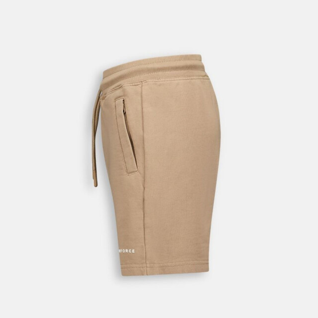 Airforce Casual short jongens GEB1179-SS25 large