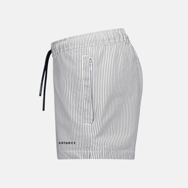 Airforce Zwemshort jongens HRB1186 large