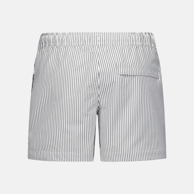 Airforce Zwemshort jongens HRB1186 large